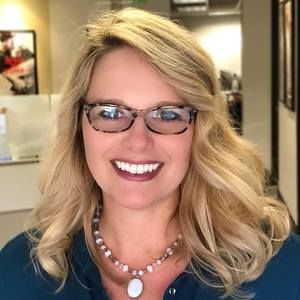 Meet your Posher, Shelly